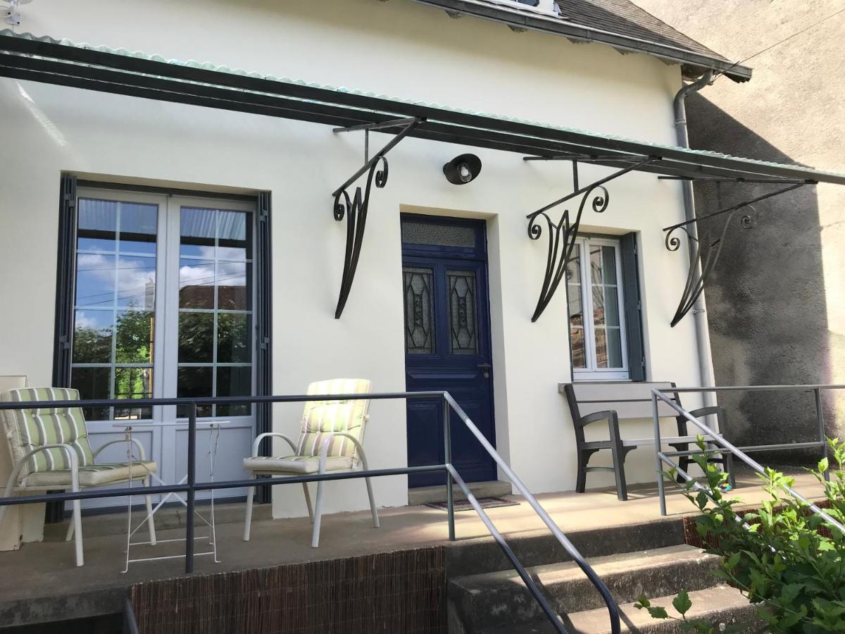 Town House Jumilhac-Le-Grand Jumilhac-le-Grand Exterior foto